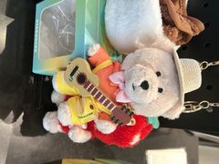 -星巴克(江阴万达店)