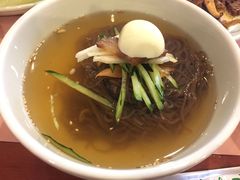 -山水甲山(右安门店)