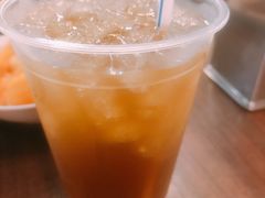 -松發肉骨茶(先得坊店)