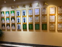 -颐而康·按摩·艾灸·足疗(南岸晶都店)