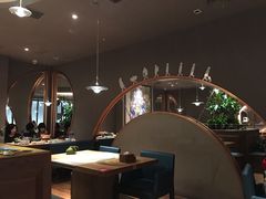 -云海肴·汽锅鸡·云南菜(领展购物广场·中关村店)