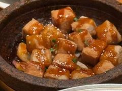 -7017浙菜•建德味(中财店)