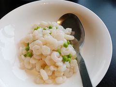 -逸品淮扬(东方渔人码头店)
