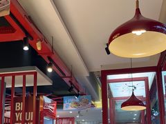 -蜀滋香鲜鱼美蛙火锅(339店)
