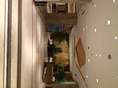 玫瑰大酒店-沈阳玫瑰大酒店