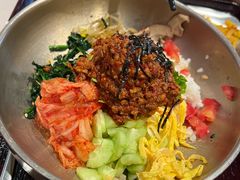 -dodonpa.墩墩伐 便当食堂(博华广场店)