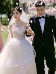 -WECOUTURE高级订制广州