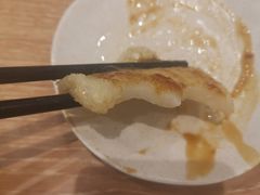 -小满手工粉(北京来福士店)