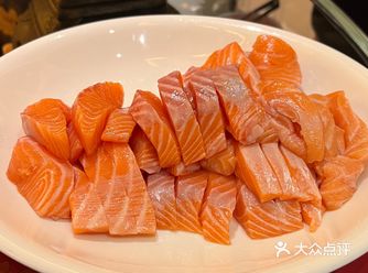 看看我把本钱吃回来了吗？