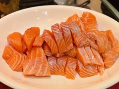-杭州城中香格里拉大酒店