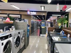 -苏宁易购(成都春熙路店)