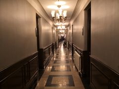 -眉州东坡(通州店)