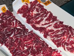 -潮发潮汕牛肉店(东方宝泰店)
