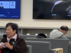 -华为授权服务中心(徐汇漕溪北路)