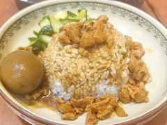 -菊儿人家·北京胡同菜(南锣鼓巷店)