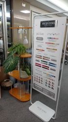 点击看大图 -AGAXI美甲美睫