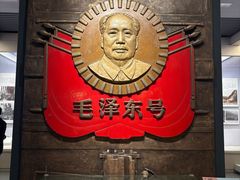 -中国铁道博物馆(正阳门馆)