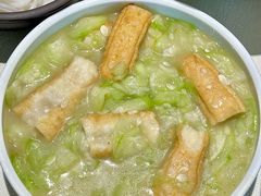 -时间仓(湘江世纪城店)