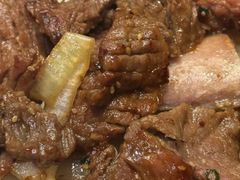 -萨拉伯尔(燕莎友谊商城店)