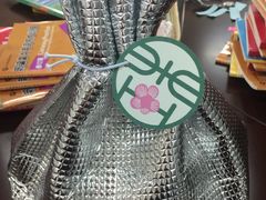 -宝珠奶酪(长宁金虹桥店)