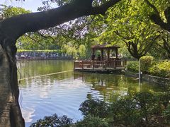 -东莞市可园博物馆