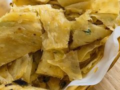 -太原面食店(解放路店)