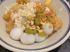 -小王少龙火锅(沙南街店)