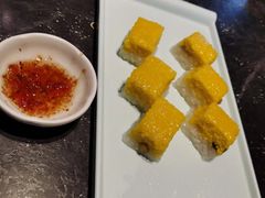 -紫泥369粗粮季(鼓楼店)