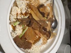 -飶香居(省博物馆店)