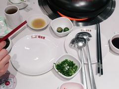 -好彩猪肚鸡(正弘城店)