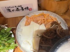 -慶の寿喜烧·和牛自助餐厅(浑南店)
