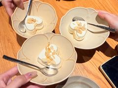 -Tuna maki寿司(苏州万象天地店)