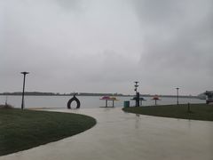 -平湖九龙山旅游度假区