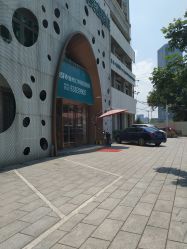 -比华利美容医院