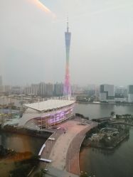 -空中一号宴会厅(信合大厦店)