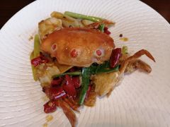 -一本魅·日式料理