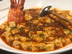 -浙里本味·宴四季江南(三台山路店)