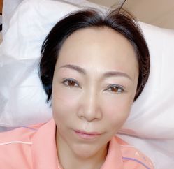 -MIVI半永久纹眉机器野生眉纹唇