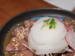 -山杏yama-katsu·吉列炸物