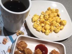 -半天妖烤鱼(中山路店)