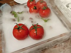 -小大董·烤鸭(王府井apm店)