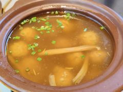 -有红鸡毛店·川菜(建设路店)