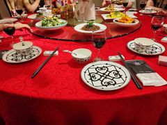 -高老庄绿色传奇(昊元生活广场店)
