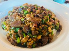 -船家渔(徐州北路店)