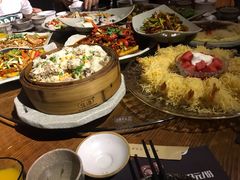 -时光里音乐餐酒吧(祥云店)