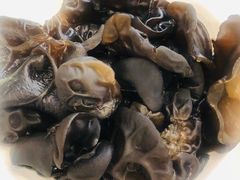 -月亮房·白斩鸡(娄山关路店)