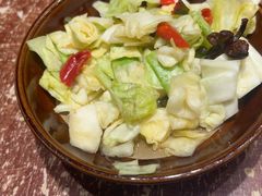 -馬伍旺川菜(安德门店)