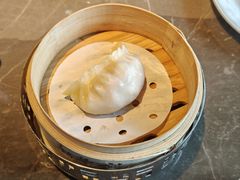 -新荣记(BFC外滩金融中心店)