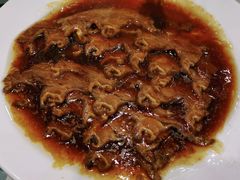 -紫光园·烤鸭(吕家营店)