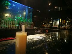 -Strawberry Butterfly草莓蝴蝶日式水果挞